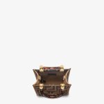 Mini Sunshine Shopper - Image 4